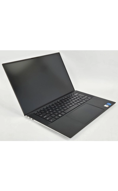 Ultrabook Dell XPS 9510 i5-11400H 16GB 512 SSD 15,6